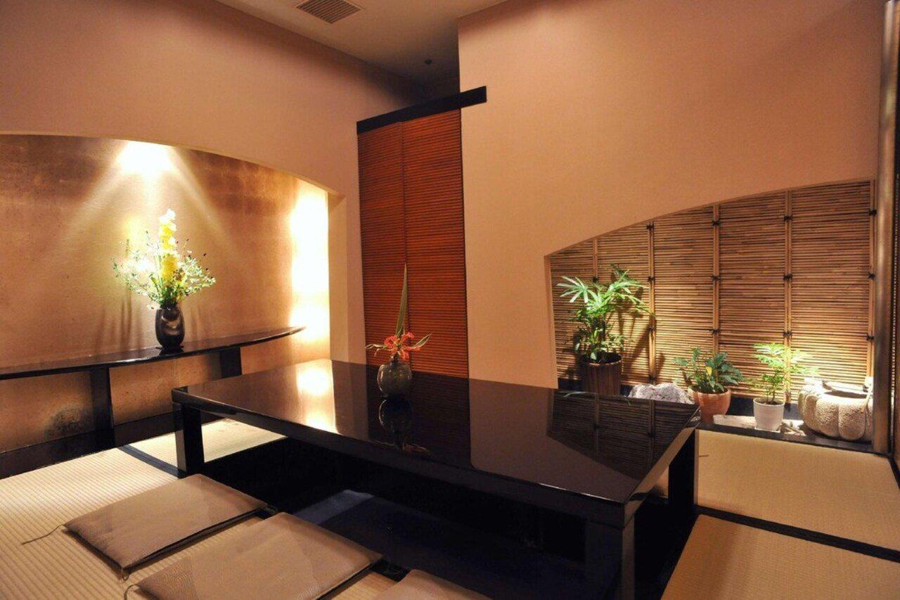 Best Western Plus Nagoya Sakae Dış mekan fotoğraf