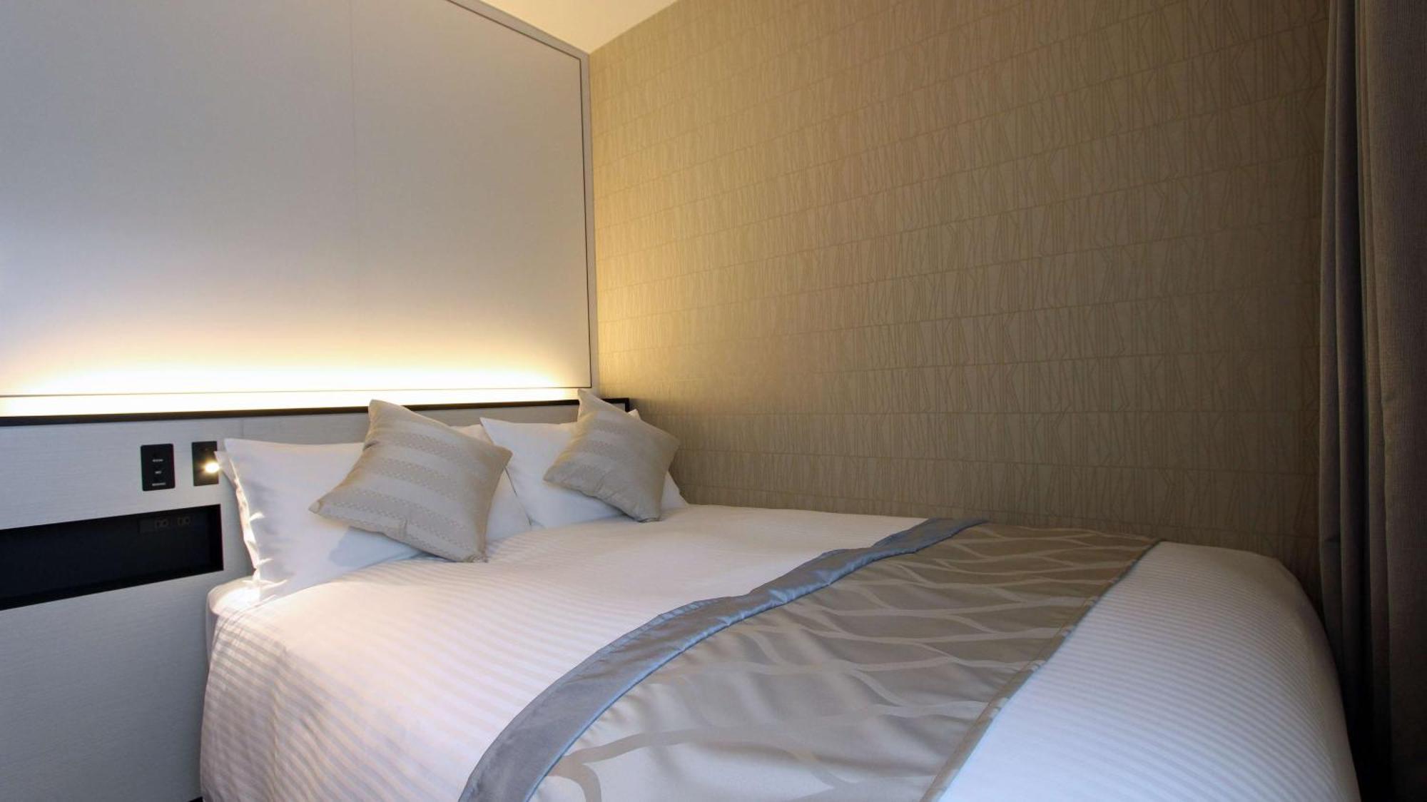 Best Western Plus Nagoya Sakae Dış mekan fotoğraf