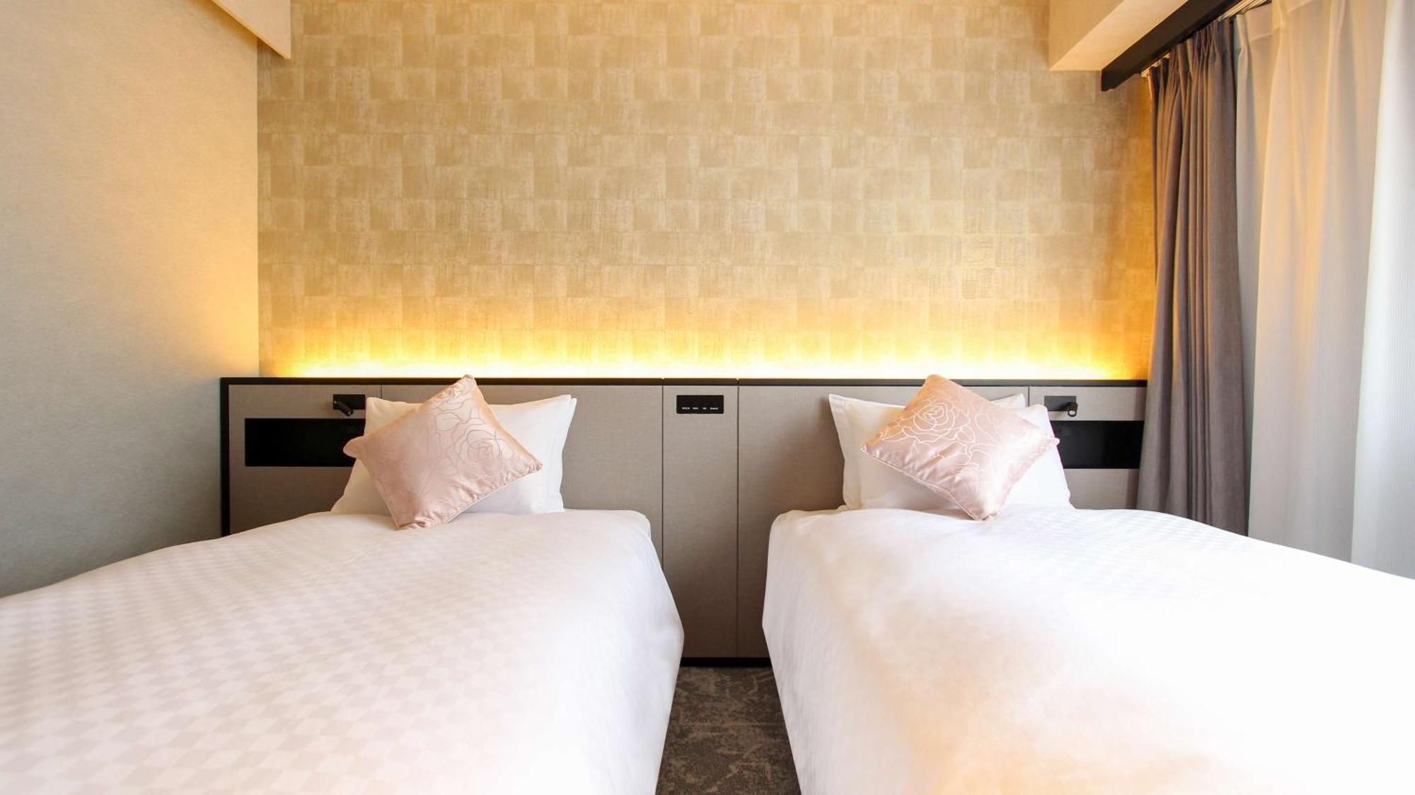 Best Western Plus Nagoya Sakae Dış mekan fotoğraf