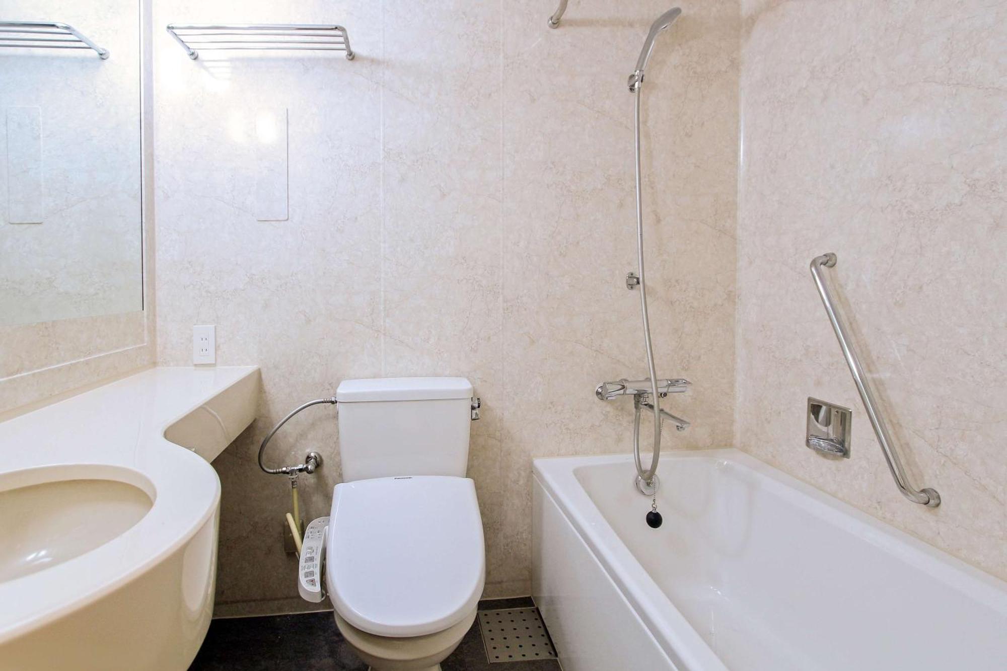 Best Western Plus Nagoya Sakae Dış mekan fotoğraf